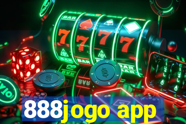 888jogo app